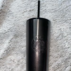 STARBUCKS SUMMER 2020 OMBRÉ TUMBLER